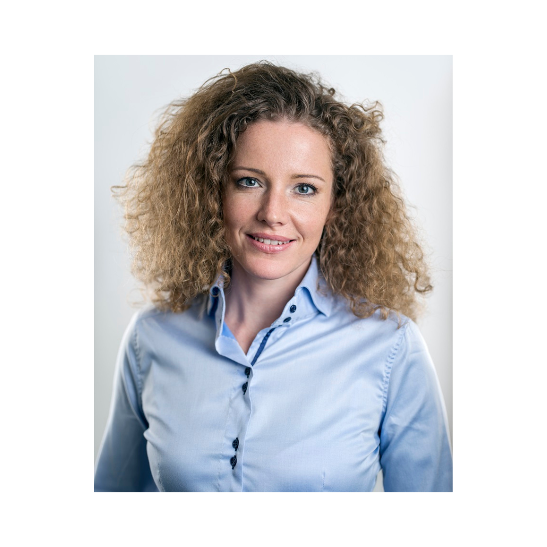 Katalin Kovacs_portrait