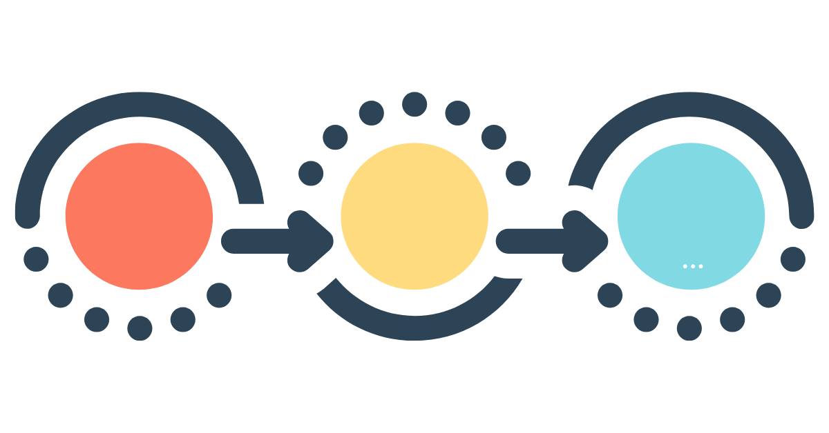 Process_transparent_Identity Fresh Program