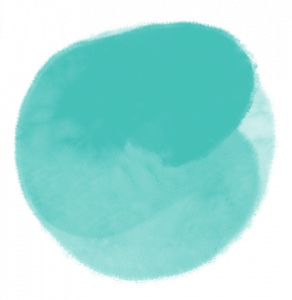 bulletpoint_blob