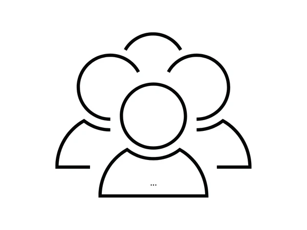 icon_design_phase_Identity Refresh Program