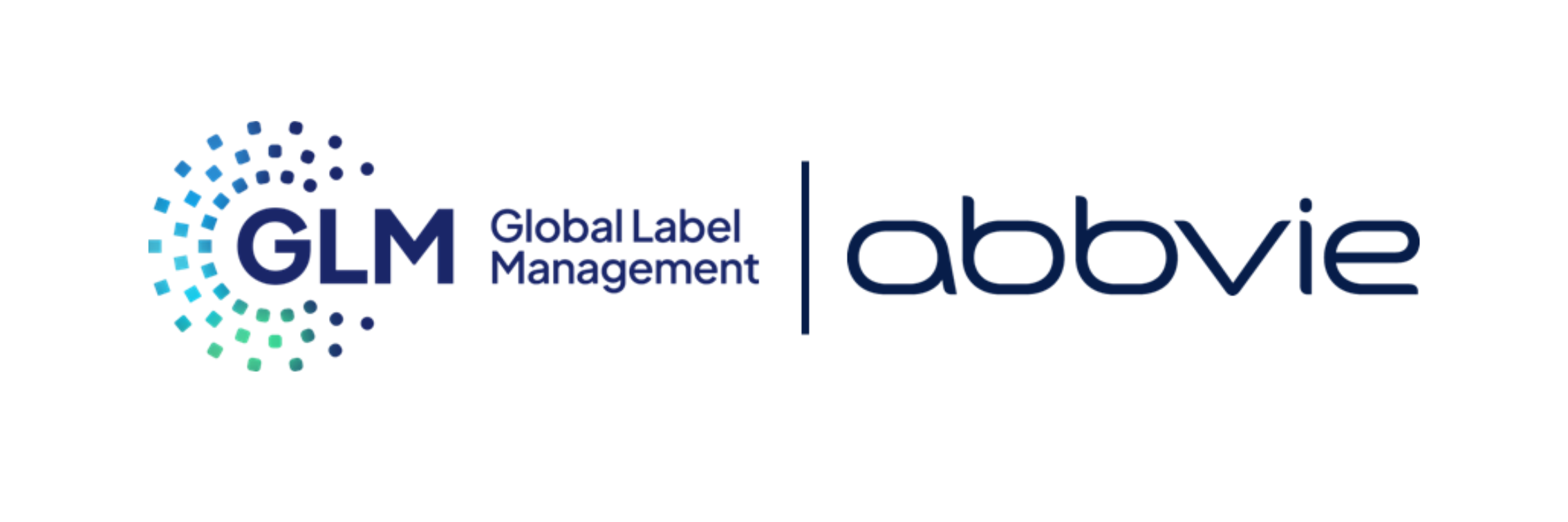 glm_abbvie logo-1