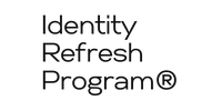 logo_font_identity refresh program