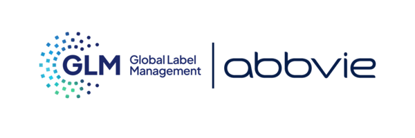 glm_abbvie logo-1