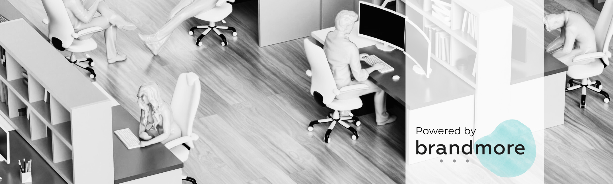 hero_image_office_bw_identity refresh program banner 
