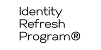 logo_font_identity refresh program